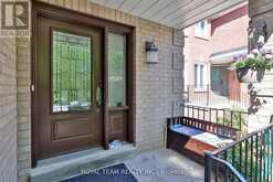 9 SPRINGER DRIVE | Richmond Hill Ontario | Slide Image Two