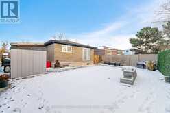 377 BARTLEY BULL PARKWAY | Brampton Ontario | Slide Image Thirty-eight