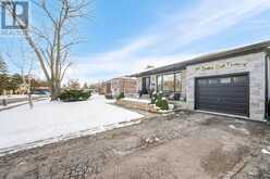 377 BARTLEY BULL PARKWAY | Brampton Ontario | Slide Image Two