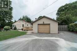 19 LAKE DRIVE N | Georgina Ontario | Slide Image Three