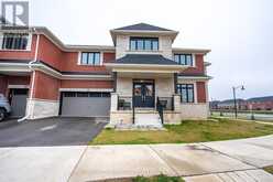 45 GREAT FALLS BOULEVARD | Hamilton Ontario | Slide Image One