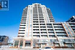 1609 - 18 UPTOWN DRIVE | Markham Ontario | Slide Image One