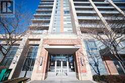 1609 - 18 UPTOWN DRIVE | Markham Ontario | Slide Image Twenty