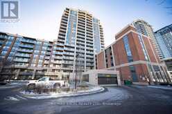 1609 - 18 UPTOWN DRIVE | Markham Ontario | Slide Image Twenty-one