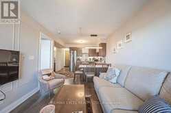 1609 - 18 UPTOWN DRIVE | Markham Ontario | Slide Image Six