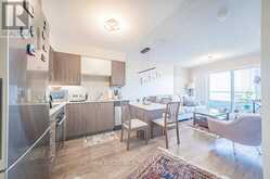 1609 - 18 UPTOWN DRIVE | Markham Ontario | Slide Image Nine