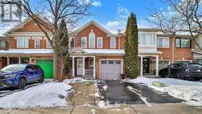 2204 SHADETREE AVENUE | Burlington Ontario | Slide Image Thirty-seven