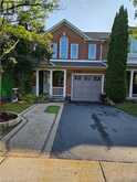 2204 SHADETREE AVENUE | Burlington Ontario | Slide Image Thirty-eight