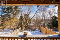 9 MISTLEFLOWER COURT | Richmond Hill Ontario | Slide Image Thirty