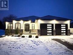 11715 PLANK ROAD Bayham Ontario, N0J 1H0