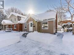 355 18TH ST W Owen Sound Ontario, N4K 4C2