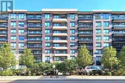 621 - 25 WATER WALK DRIVE | Markham Ontario | Slide Image One