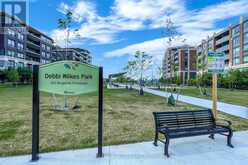 621 - 25 WATER WALK DRIVE | Markham Ontario | Slide Image Thirty-seven