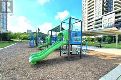 621 - 25 WATER WALK DRIVE | Markham Ontario | Slide Image Thirty-eight