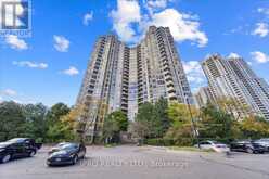 613 - 55 KINGSBRIDGE GARDEN CIRCLE | Mississauga Ontario | Slide Image One