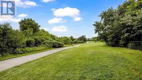 197 BARONWOOD COURT | Brampton Ontario | Slide Image Forty