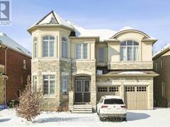 247 HUMPHREY STREET Hamilton Ontario, L8B 1X4