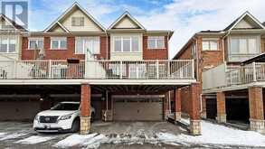 67 BAKER HILL BOULEVARD | Whitchurch-Stouffville Ontario | Slide Image Thirty-one