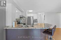 1108 - 399 SOUTH PARK ROAD | Markham Ontario | Slide Image Ten