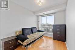 1108 - 399 SOUTH PARK ROAD | Markham Ontario | Slide Image Sixteen