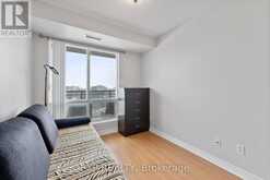 1108 - 399 SOUTH PARK ROAD | Markham Ontario | Slide Image Seventeen