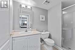 1108 - 399 SOUTH PARK ROAD | Markham Ontario | Slide Image Nineteen