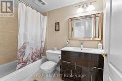 1108 - 399 SOUTH PARK ROAD | Markham Ontario | Slide Image Twenty-four