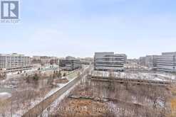 1108 - 399 SOUTH PARK ROAD | Markham Ontario | Slide Image Twenty-eight