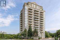 1108 - 399 SOUTH PARK ROAD | Markham Ontario | Slide Image Two