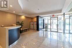 1108 - 399 SOUTH PARK ROAD | Markham Ontario | Slide Image Thirty-one