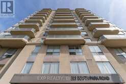 1108 - 399 SOUTH PARK ROAD | Markham Ontario | Slide Image Thirty-three