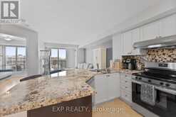 1108 - 399 SOUTH PARK ROAD | Markham Ontario | Slide Image Eight