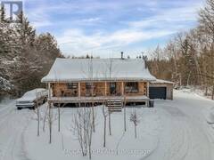 111334 SOUTHGATE SIDEROAD 11 LINE Southgate Ontario, N0G 1N0