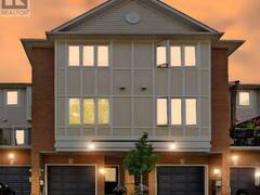 220 - 83 MONDEO DRIVE Toronto Ontario, M1P 5B6