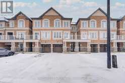 63 NESS DRIVE | Richmond Hill Ontario | Slide Image One