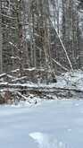 PIN 734220530 | Sables-Spanish Rivers Ontario | Slide Image Nine