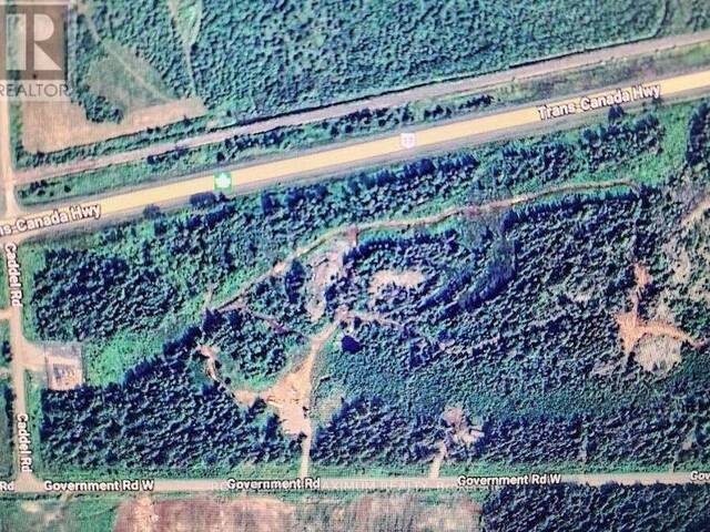 PIN 734220530 Sables-Spanish Rivers Ontario, P0P 1P0 - Vacant Land For Sale