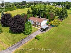 2948 SUNTRAC DRIVE Ramara Ontario, L0K 1B0