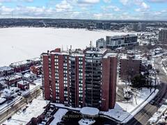 806 - 181 COLLIER STREET Barrie Ontario, L4M 5L6