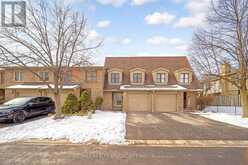 86 GREENWICH CIRCLE | Brampton Ontario | Slide Image One