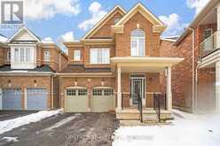 22 ALLEGRO DRIVE | Brampton Ontario | Slide Image One