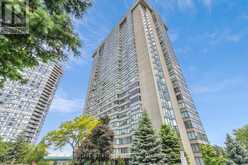 2704 - 55 SKYMARK DRIVE | Toronto Ontario | Slide Image One