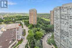 2704 - 55 SKYMARK DRIVE | Toronto Ontario | Slide Image Thirty