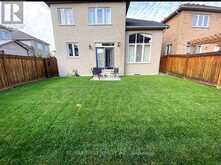 55 SCOTCHMERE CRESCENT | Brampton Ontario | Slide Image Seventeen