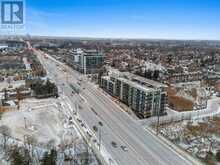 201 - 4700 HIGHWAY 7 ROAD | Vaughan Ontario | Slide Image Three