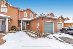 97 MEADOWLARK DRIVE | Brampton Ontario | Slide Image Three