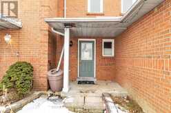 97 MEADOWLARK DRIVE | Brampton Ontario | Slide Image Four