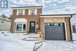 385 DRIFTWOOD DRIVE | Kitchener Ontario | Slide Image One