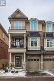 64 BORERS CREEK CIRCLE | Hamilton Ontario | Slide Image One