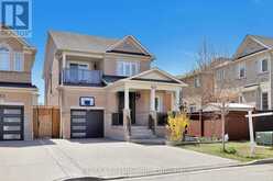 39 VIREO WAY | Vaughan Ontario | Slide Image One